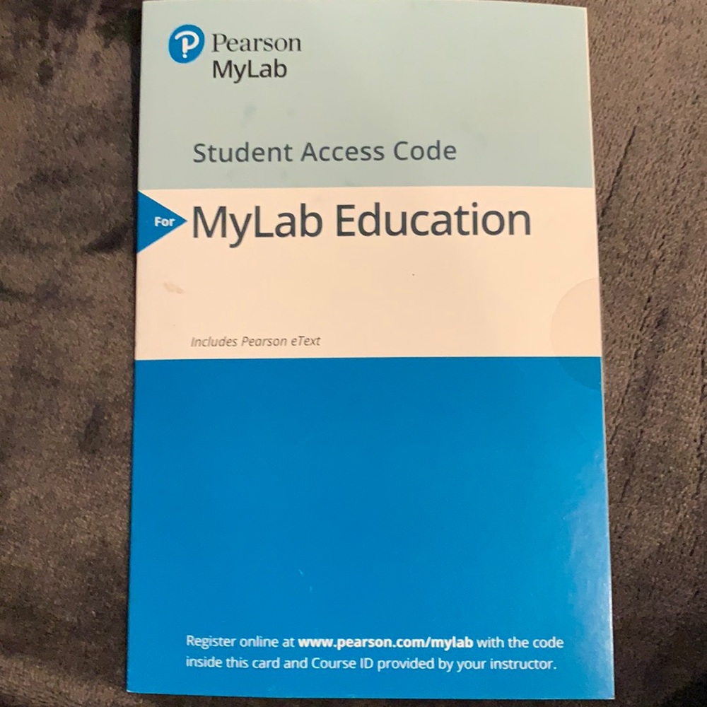 SAC Teaching Reading in the 21st century